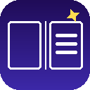 Personal Knowledge Manager