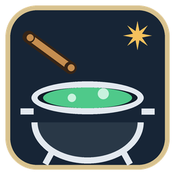 Personal Knowledge Manager